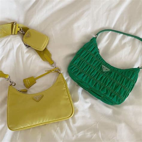 prada straw bag dupe|Prada shoulder bag dupe.